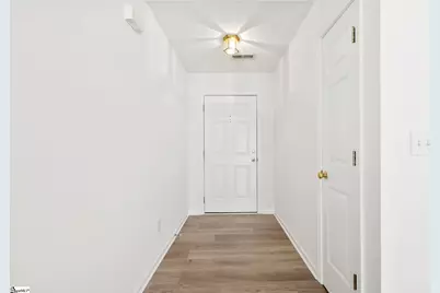 7 Three Coins Court, Fountain Inn, SC 29644 - Photo 3