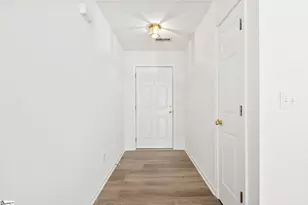 7 3 Coins Ct, Fountain Inn, SC 29644 - Photo 3