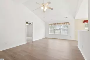 7 3 Coins Ct, Fountain Inn, SC 29644 - Photo 5