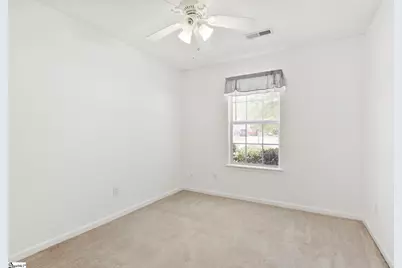 7 Three Coins Court, Fountain Inn, SC 29644 - Photo 17