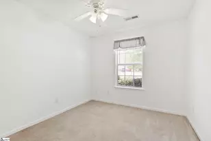 7 3 Coins Ct, Fountain Inn, SC 29644 - Photo 17