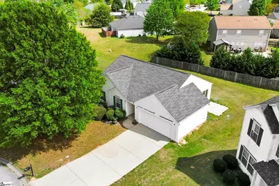 7 Three Coins Court, Fountain Inn, SC 29644 - Photo 37