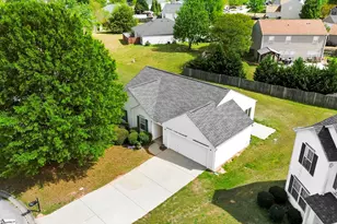 7 3 Coins Ct, Fountain Inn, SC 29644 - Photo 37