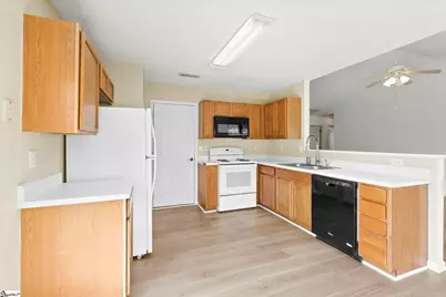 7 Three Coins Court, Fountain Inn, SC 29644 - Photo 13