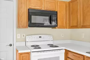 7 3 Coins Ct, Fountain Inn, SC 29644 - Photo 15