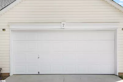 7 Three Coins Court, Fountain Inn, SC 29644 - Photo 39