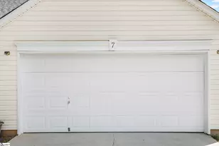 7 3 Coins Ct, Fountain Inn, SC 29644 - Photo 39