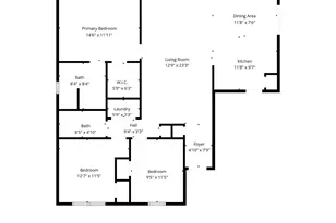 7 3 Coins Ct, Fountain Inn, SC 29644 - Photo 41