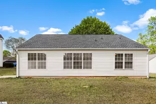 7 3 Coins Ct, Fountain Inn, SC 29644 - Photo 31