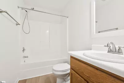 7 Three Coins Court, Fountain Inn, SC 29644 - Photo 25