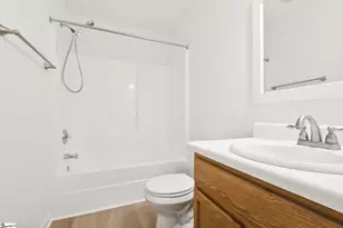 7 3 Coins Ct, Fountain Inn, SC 29644 - Photo 25