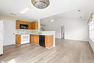 7 Three Coins Court, Fountain Inn, SC 29644 - Photo 9