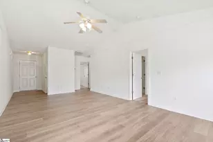 7 3 Coins Ct, Fountain Inn, SC 29644 - Photo 7