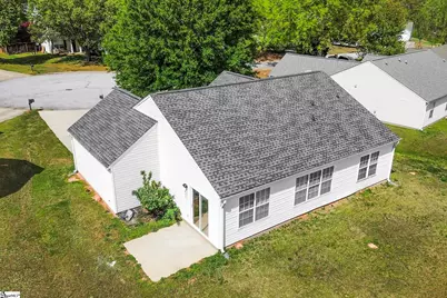 7 Three Coins Court, Fountain Inn, SC 29644 - Photo 35