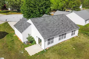 7 3 Coins Ct, Fountain Inn, SC 29644 - Photo 35