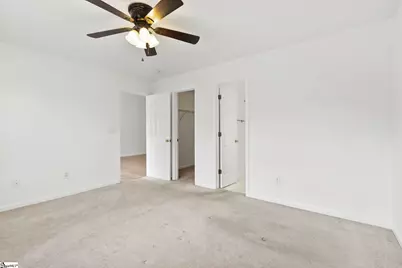 7 Three Coins Court, Fountain Inn, SC 29644 - Photo 23