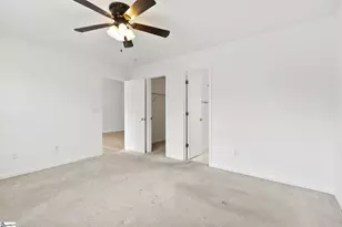 7 3 Coins Ct, Fountain Inn, SC 29644 - Photo 23