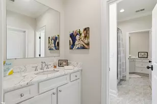 5 Milan Dr, Greenville, SC 29609 - Photo 35