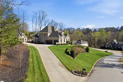 5 Milan Drive, Greenville, SC 29609 - Photo 47