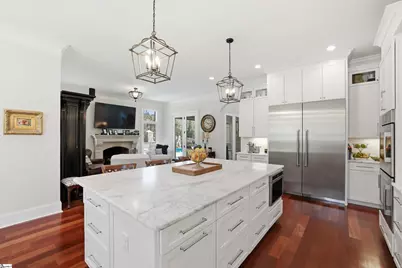 5 Milan Drive, Greenville, SC 29609 - Photo 23