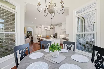 5 Milan Drive, Greenville, SC 29609 - Photo 27