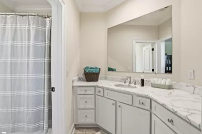 5 Milan Drive, Greenville, SC 29609 - Photo 33