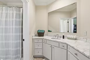 5 Milan Dr, Greenville, SC 29609 - Photo 33