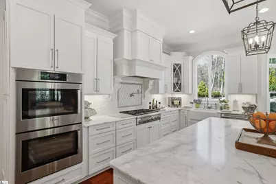 5 Milan Drive, Greenville, SC 29609 - Photo 21