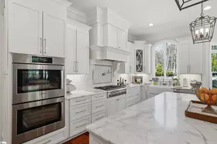 5 Milan Dr, Greenville, SC 29609 - Photo 21