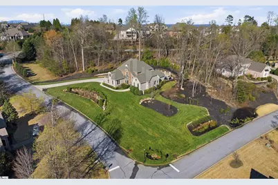 5 Milan Drive, Greenville, SC 29609 - Photo 49