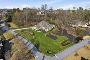 5 Milan Dr, Greenville, SC 29609 - Photo 49