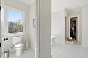 5 Milan Dr, Greenville, SC 29609 - Photo 17