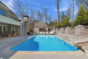 5 Milan Dr, Greenville, SC 29609 - Photo 39