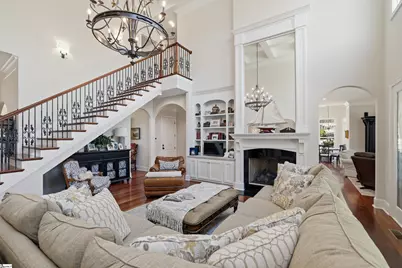 5 Milan Drive, Greenville, SC 29609 - Photo 5