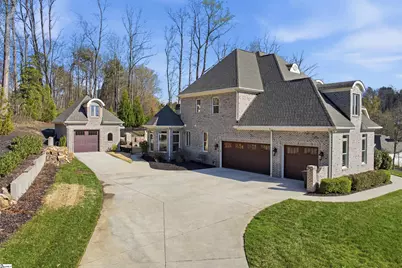 5 Milan Drive, Greenville, SC 29609 - Photo 45