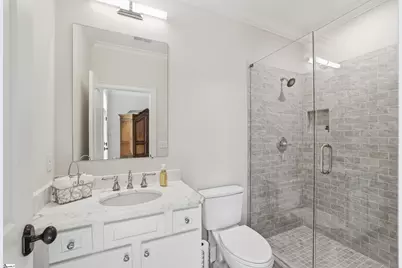 5 Milan Drive, Greenville, SC 29609 - Photo 31