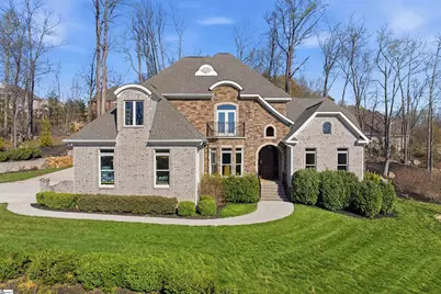 5 Milan Drive, Greenville, SC 29609 - Photo 1