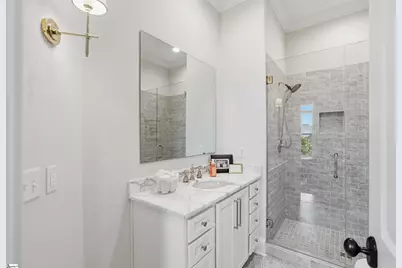 5 Milan Drive, Greenville, SC 29609 - Photo 13