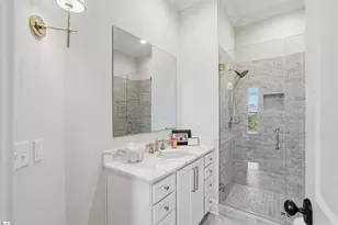 5 Milan Dr, Greenville, SC 29609 - Photo 13