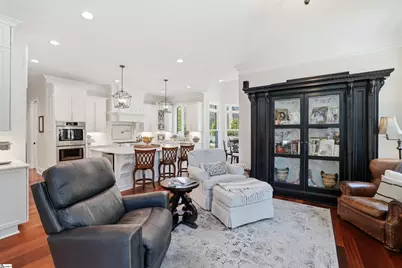 5 Milan Drive, Greenville, SC 29609 - Photo 25