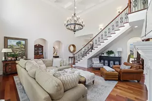 5 Milan Dr, Greenville, SC 29609 - Photo 7