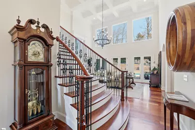 5 Milan Drive, Greenville, SC 29609 - Photo 3