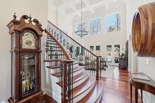 5 Milan Dr, Greenville, SC 29609 - Photo 3