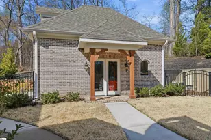 5 Milan Dr, Greenville, SC 29609 - Photo 43