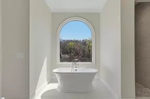 5 Milan Dr, Greenville, SC 29609 - Photo 19