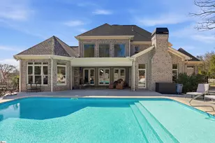 5 Milan Dr, Greenville, SC 29609 - Photo 41