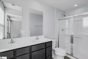 136 Bleckley Trail, Anderson, SC 29625 - Photo 17