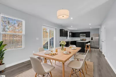 136 Bleckley Trail, Anderson, SC 29625 - Photo 3