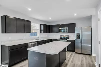 136 Bleckley Trail, Anderson, SC 29625 - Photo 9