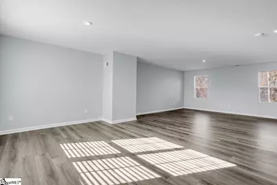 136 Bleckley Trail, Anderson, SC 29625 - Photo 5